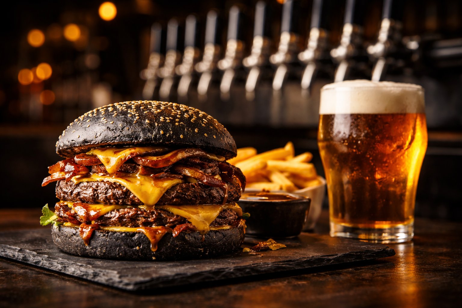 Where to Eat in Tenerife South 2026: Beyond the Tourist Traps