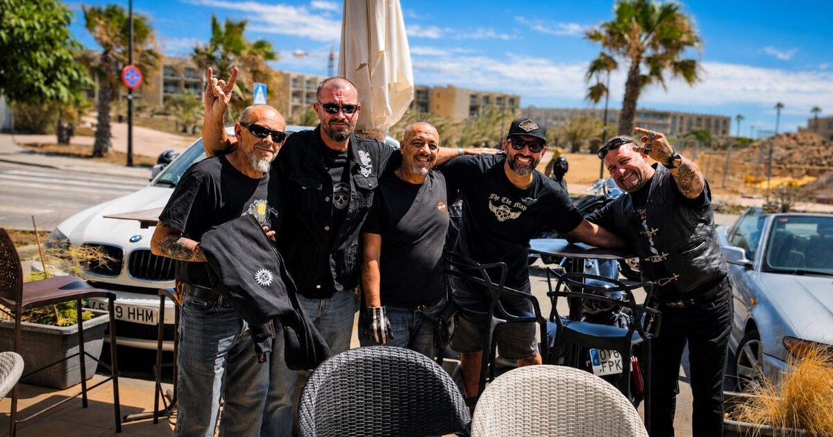 Dónde beber cerveza artesanal cerca del aeropuerto Tenerife Sur