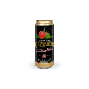 KOPPARBERG FRESA/LIMA