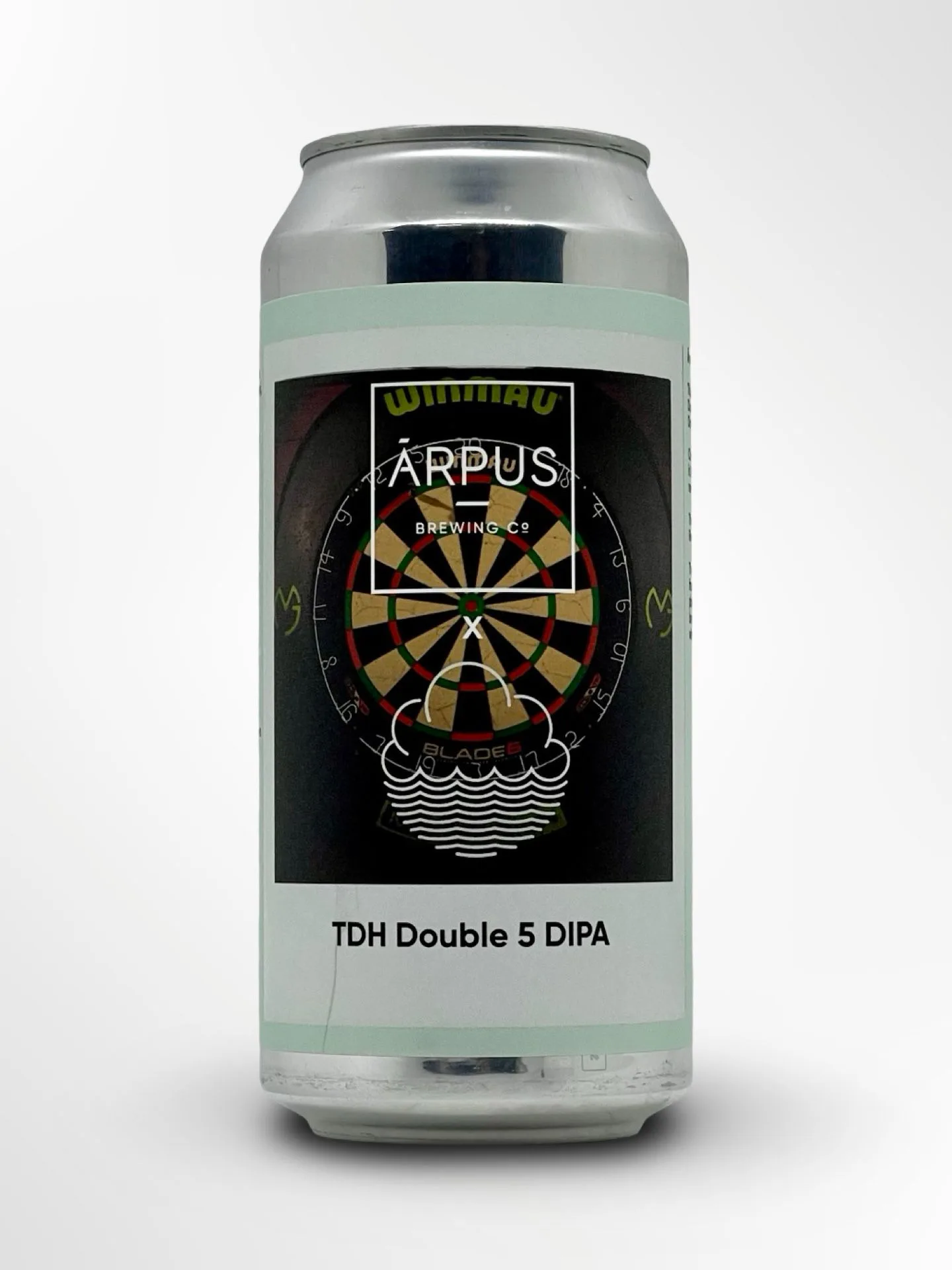 Beer Name