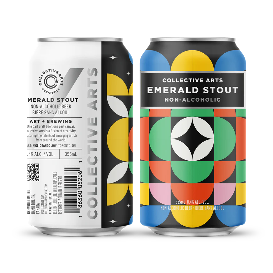 Beer Name