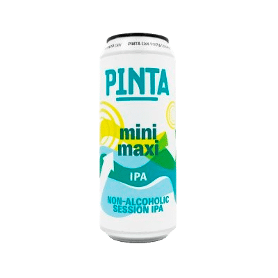 Beer Name