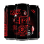 Carpe Noctem — Sudden Death