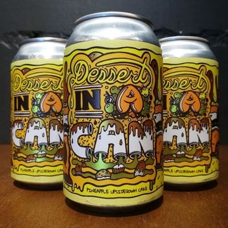 Beer Name
