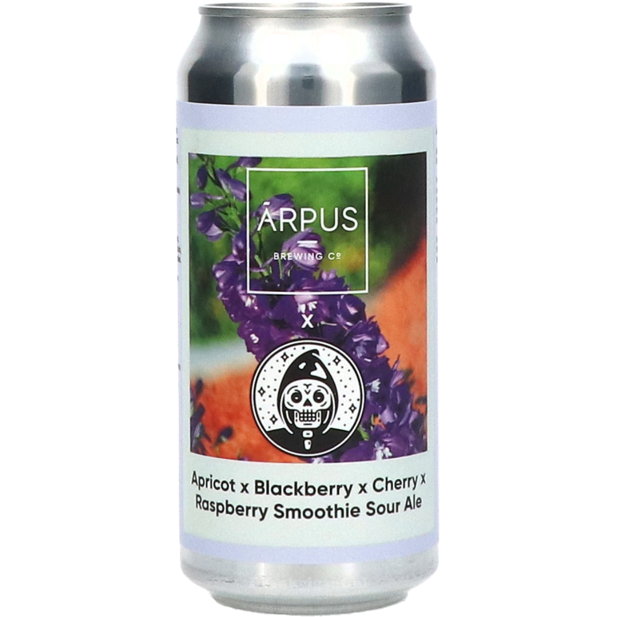 Beer Name