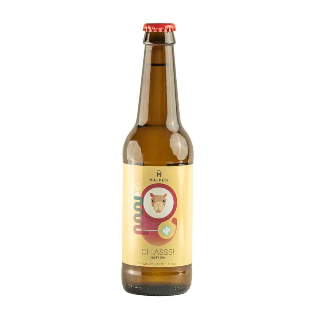 Beer Name