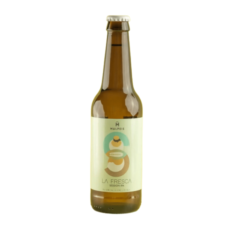 Beer Name