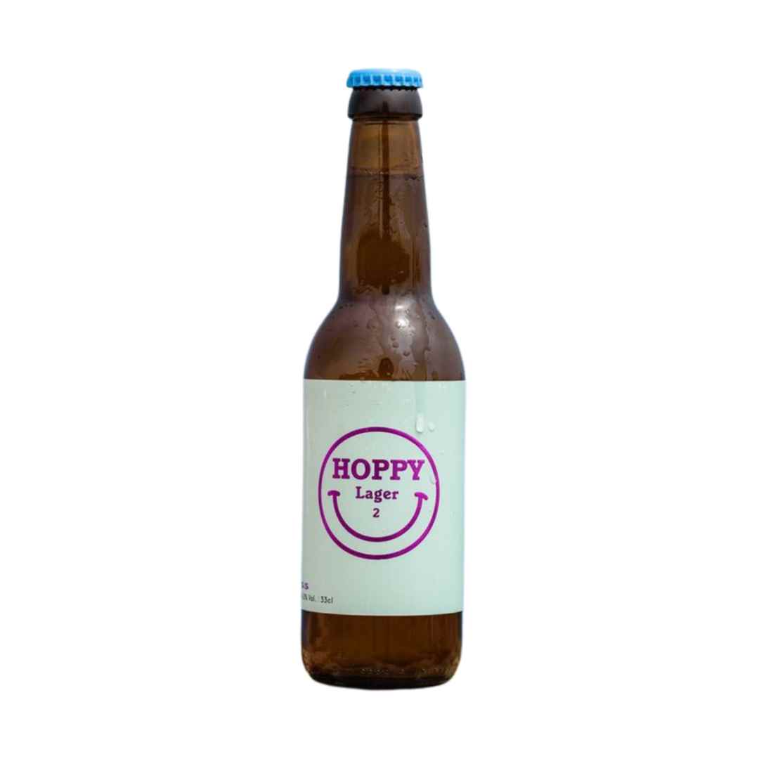 Beer Name