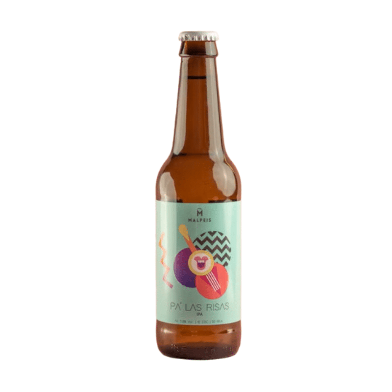 Beer Name