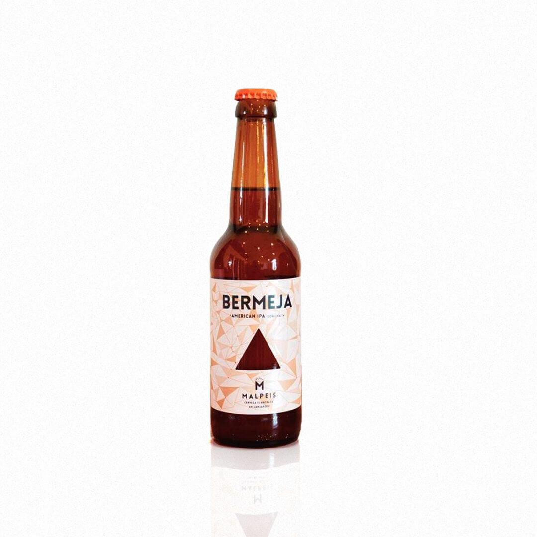 Beer Name