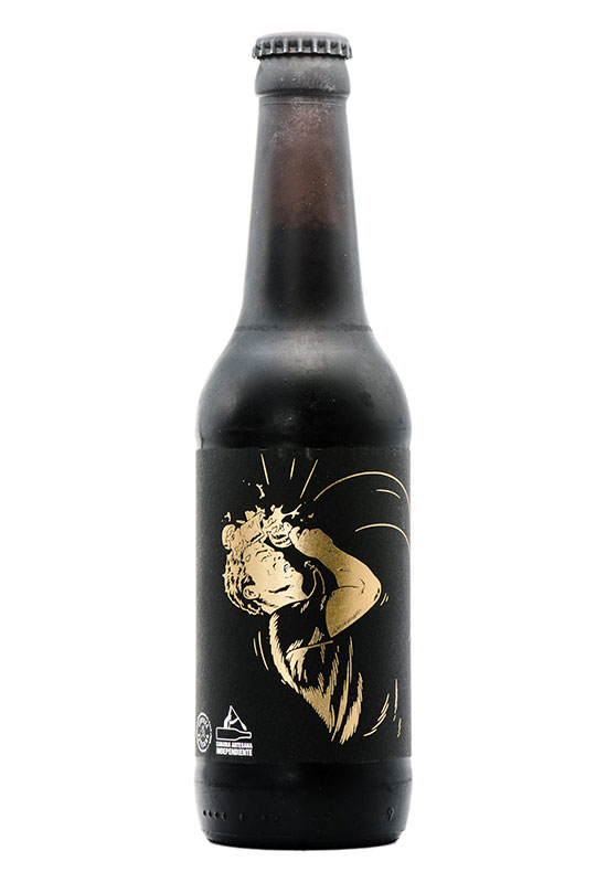 Beer Name
