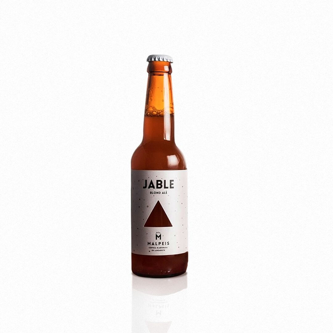 Beer Name