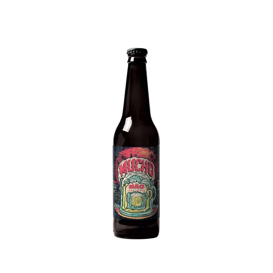 Beer Name