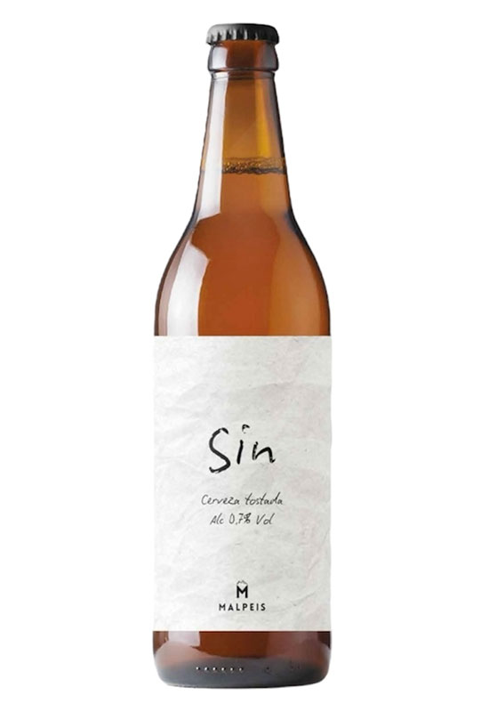 Beer Name