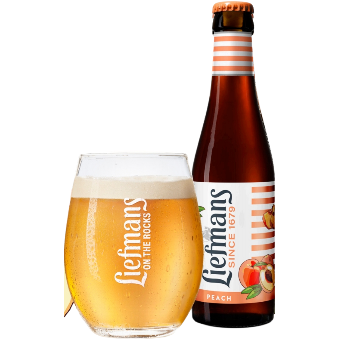 Beer Name