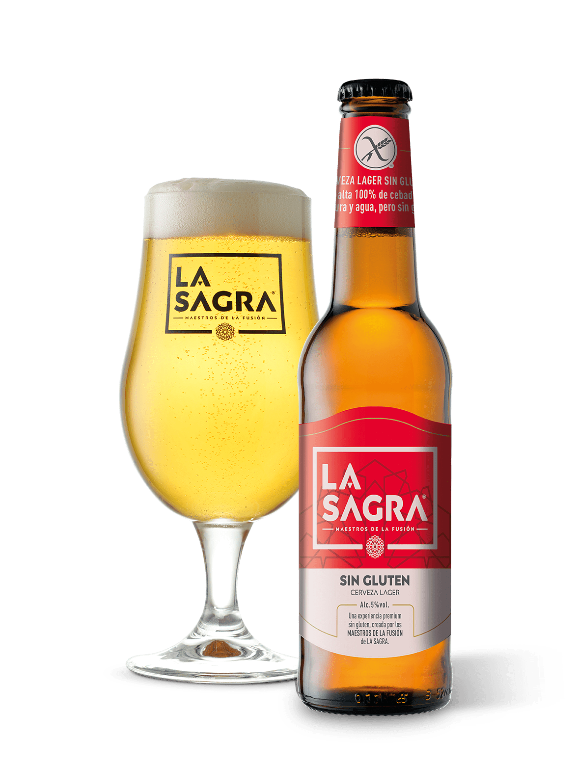 Beer Name