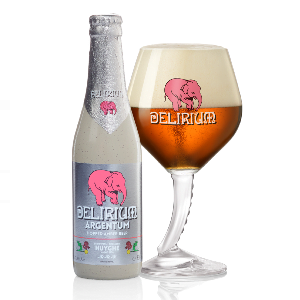 Beer Name
