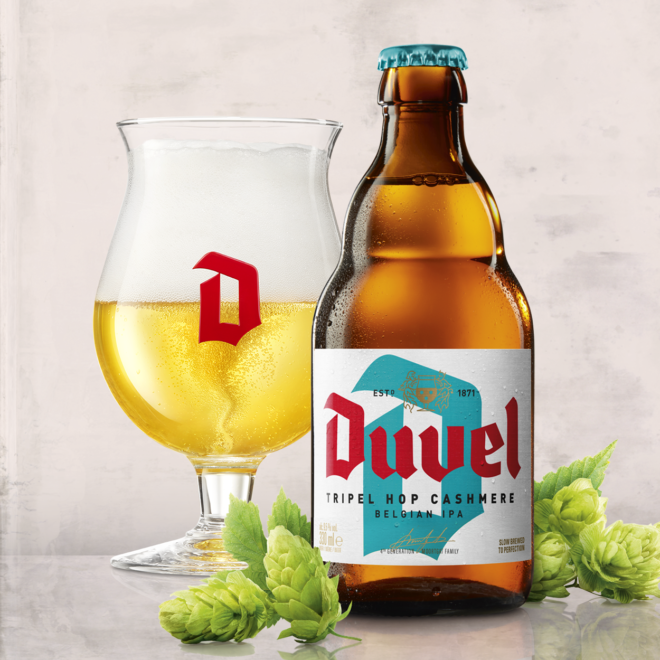 Beer Name
