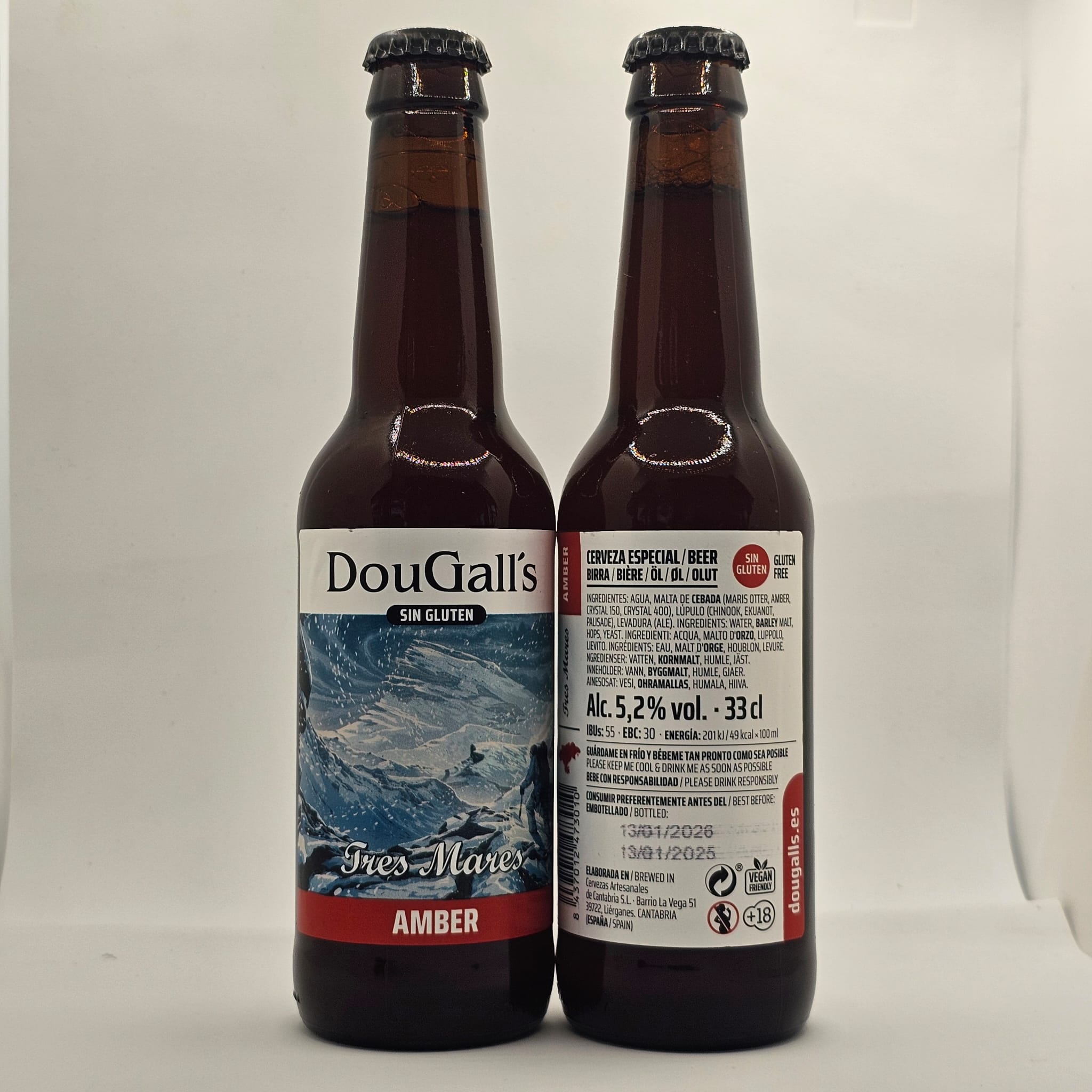 Beer Name