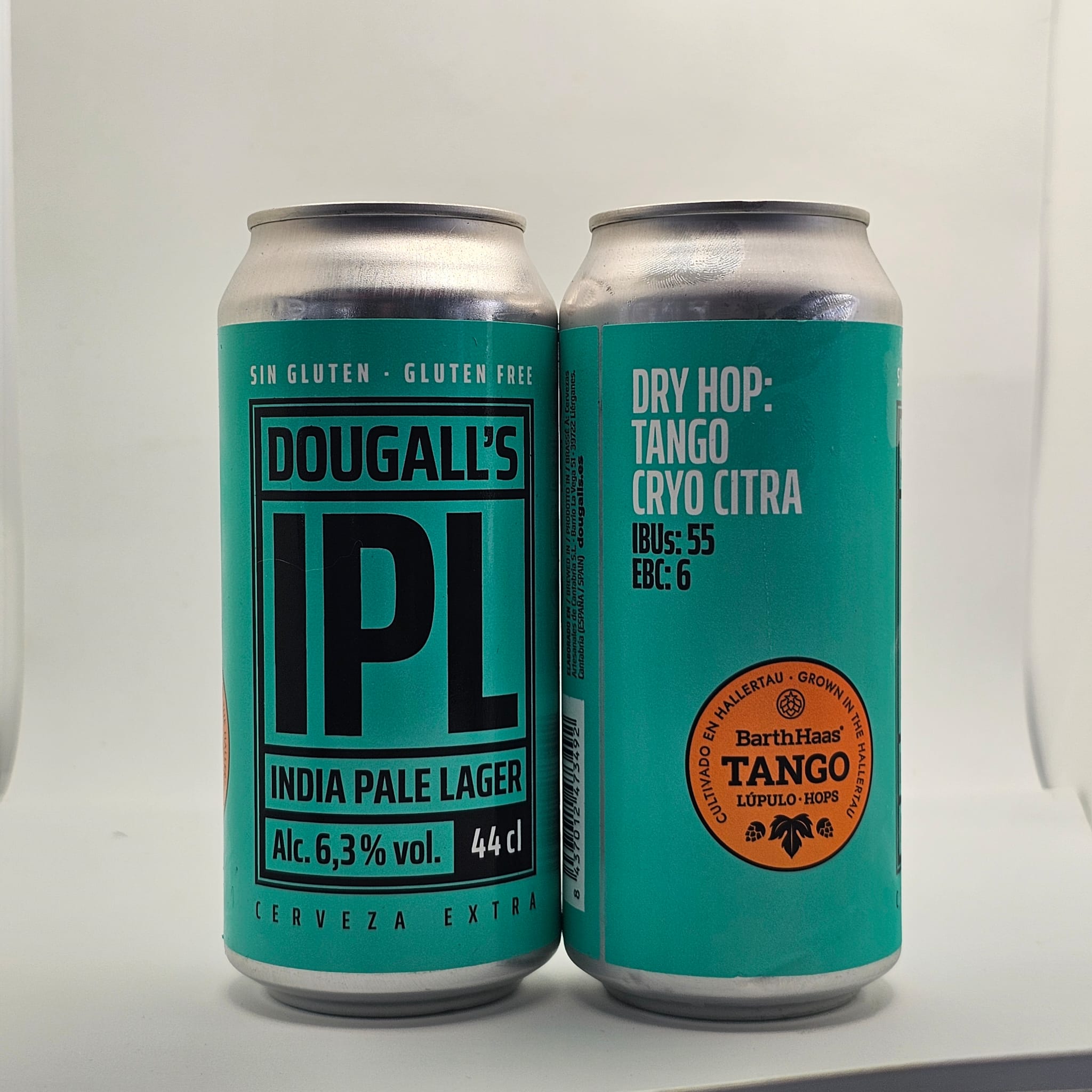 Beer Name