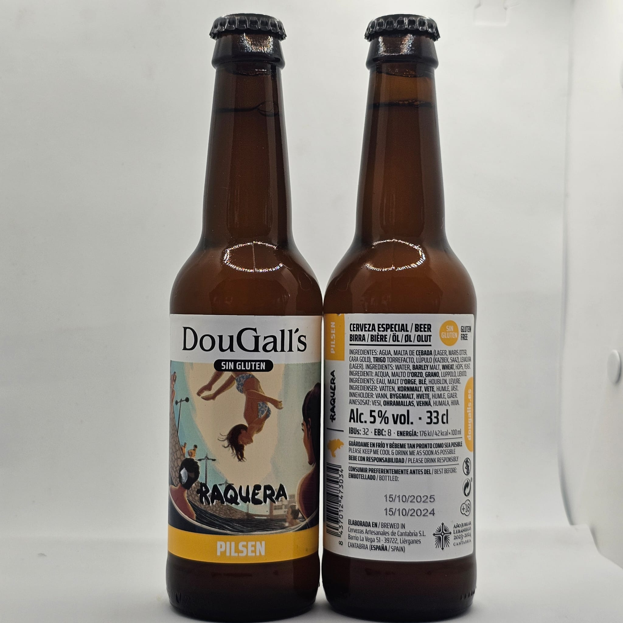 Beer Name