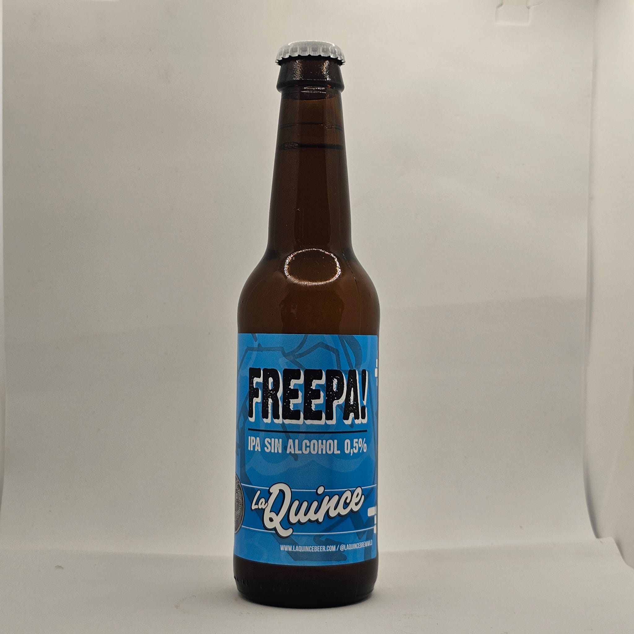 Beer Name