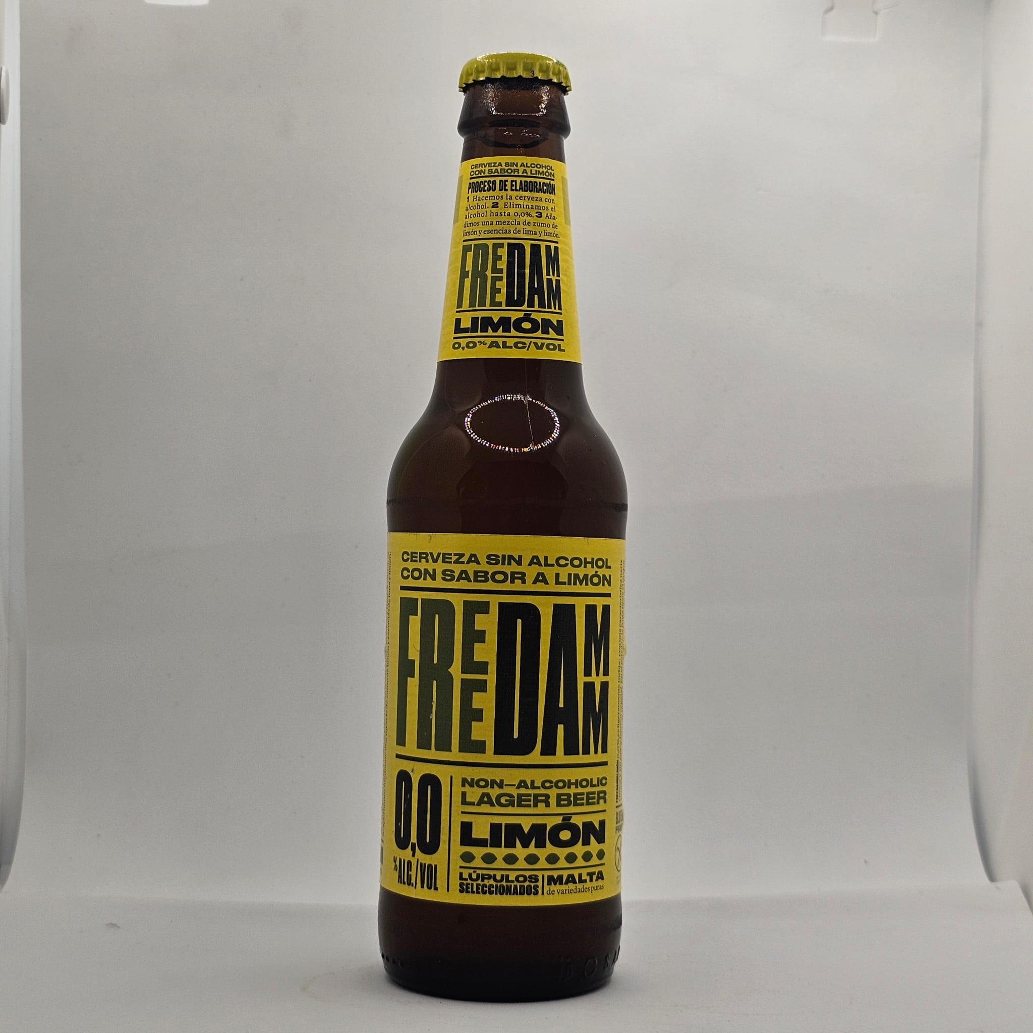 Beer Name