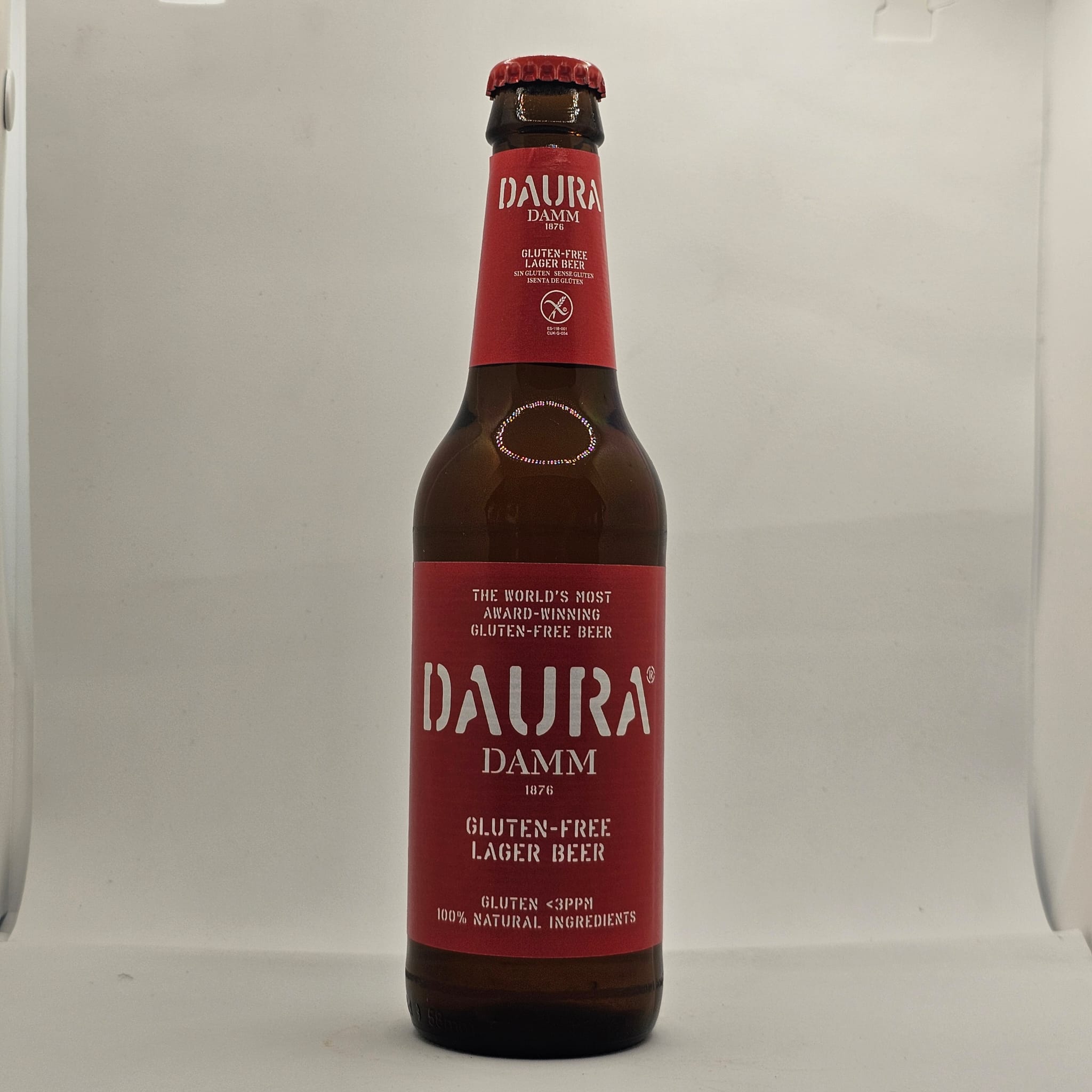 Beer Name