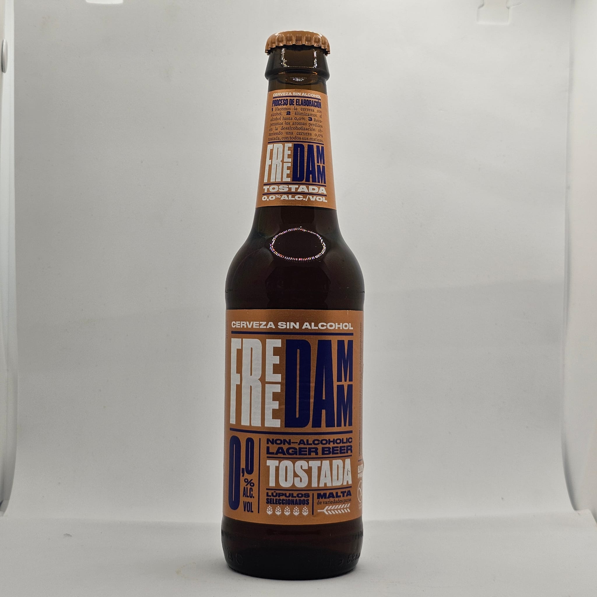 Beer Name