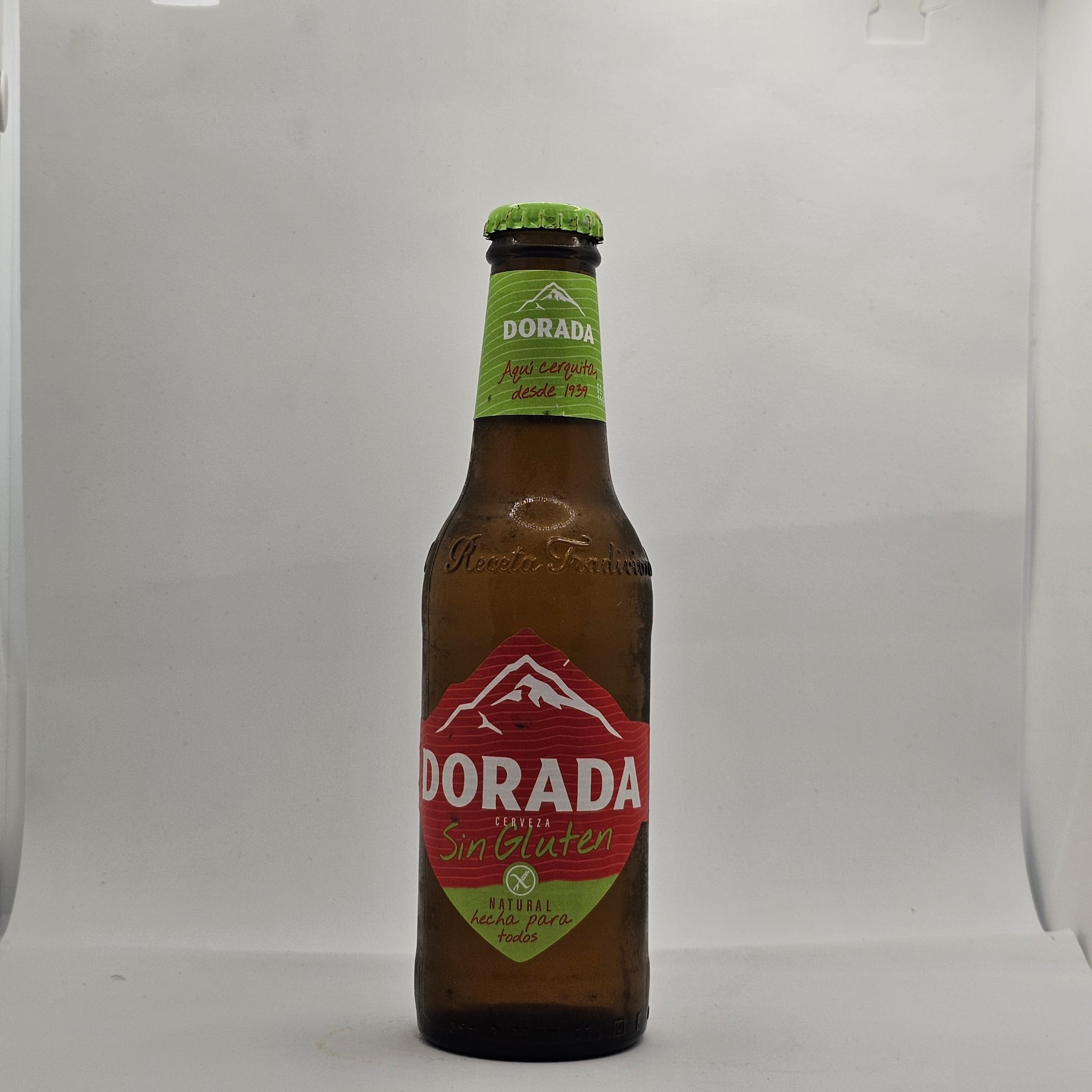 Beer Name
