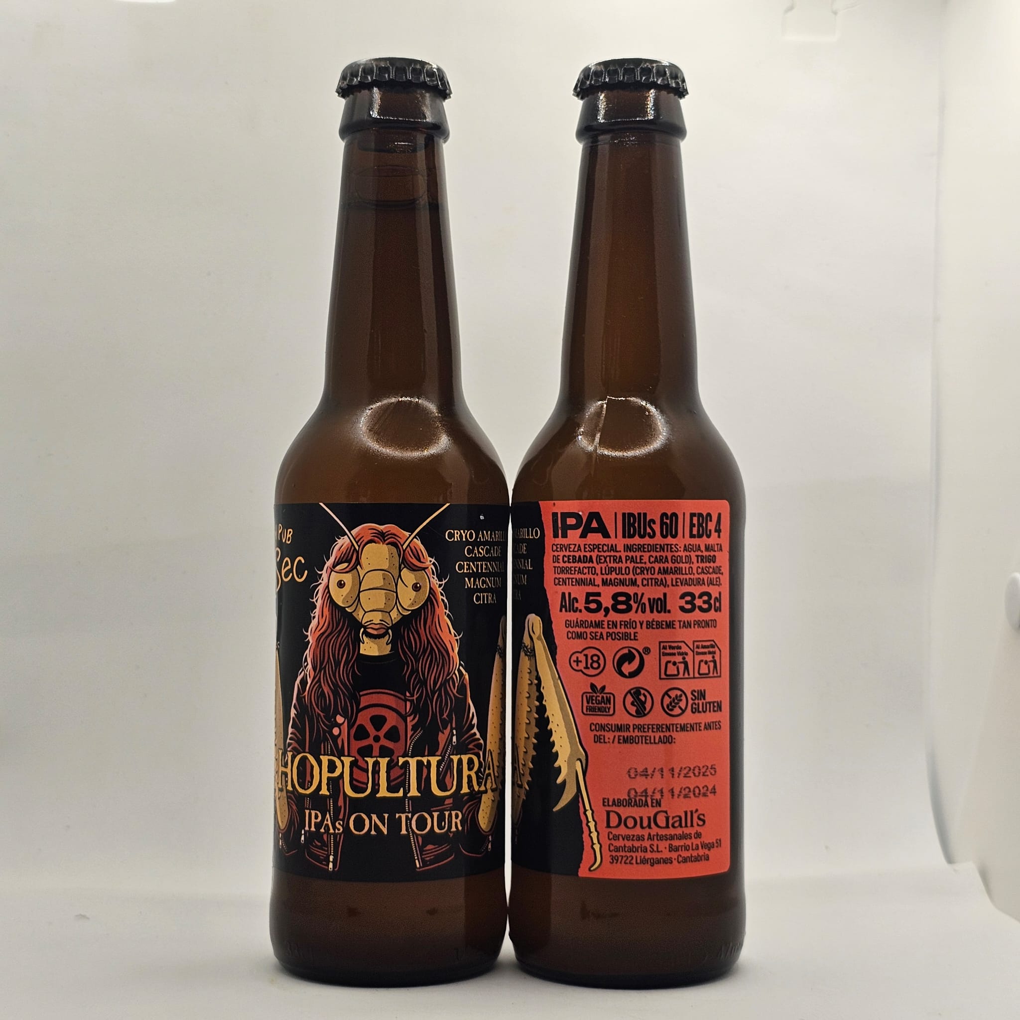 Beer Name
