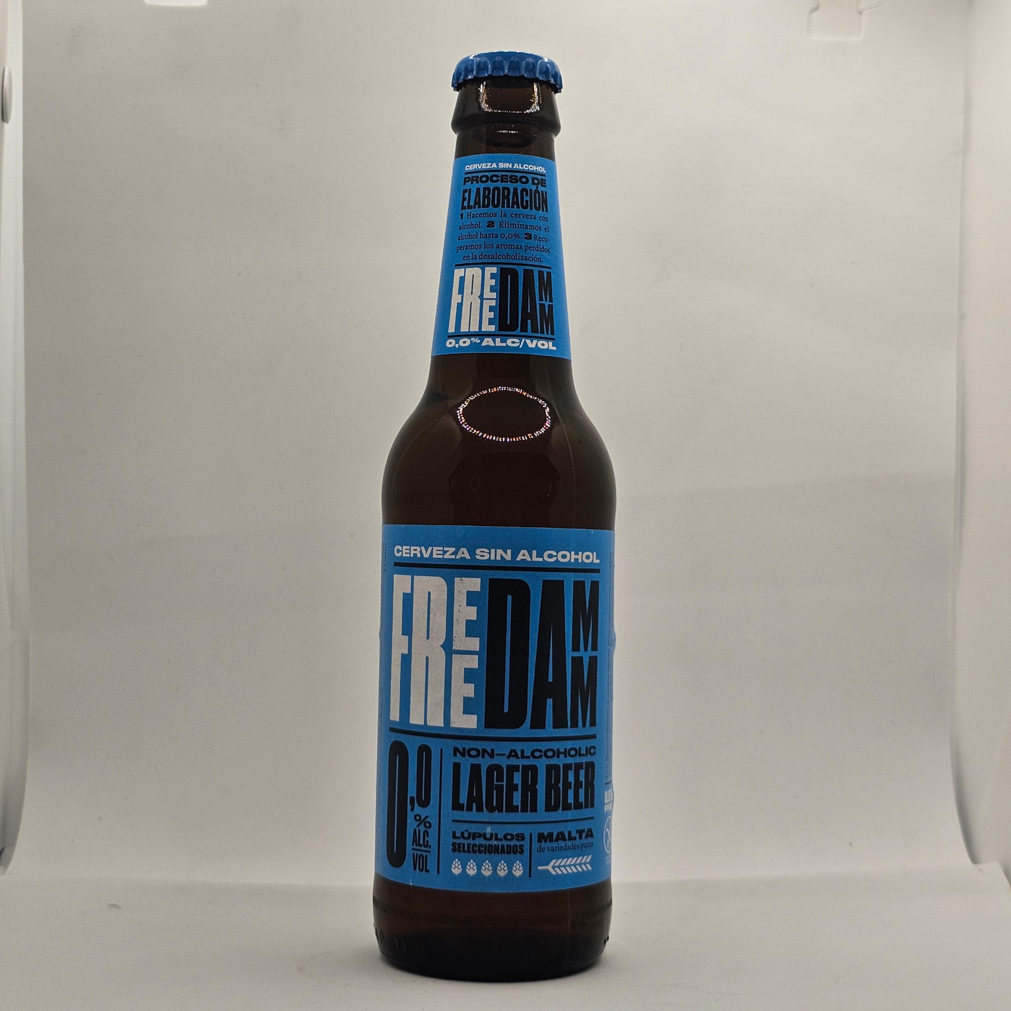 Beer Name