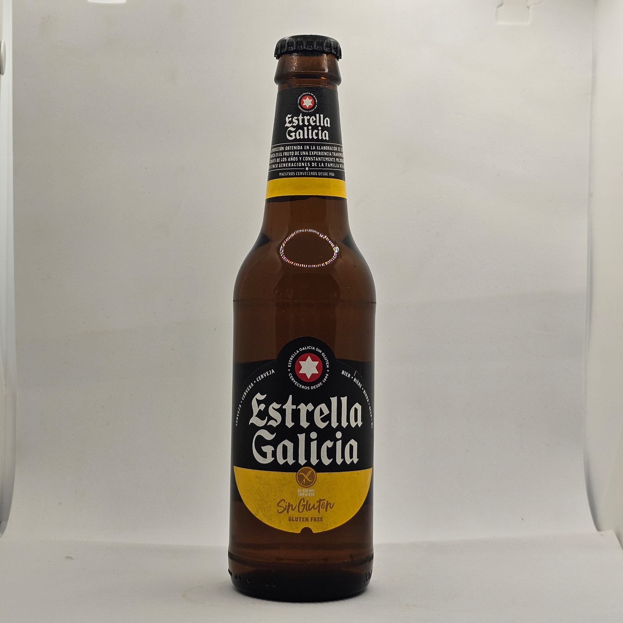 Beer Name