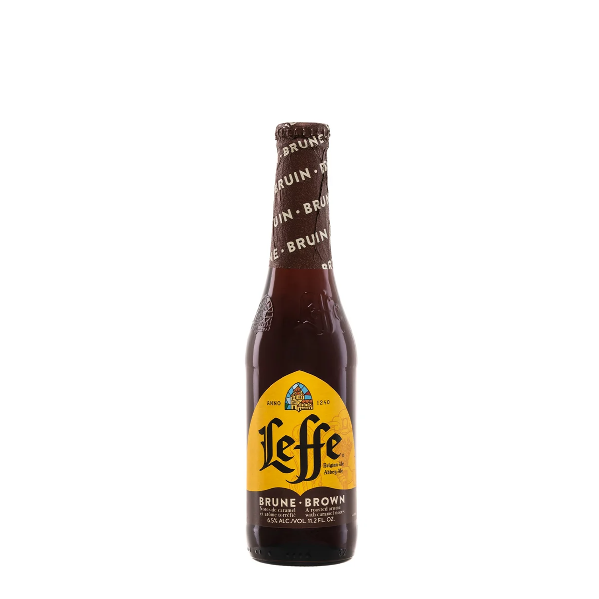 Beer Name