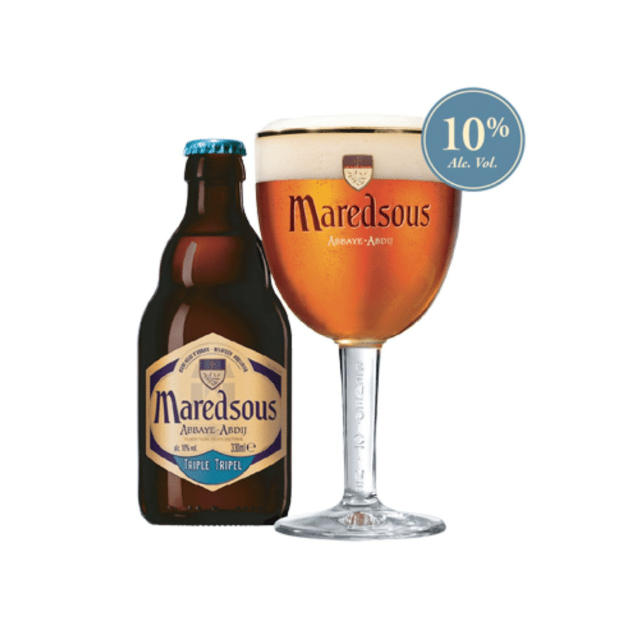 Beer Name