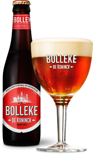 Beer Name