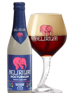 Beer Name