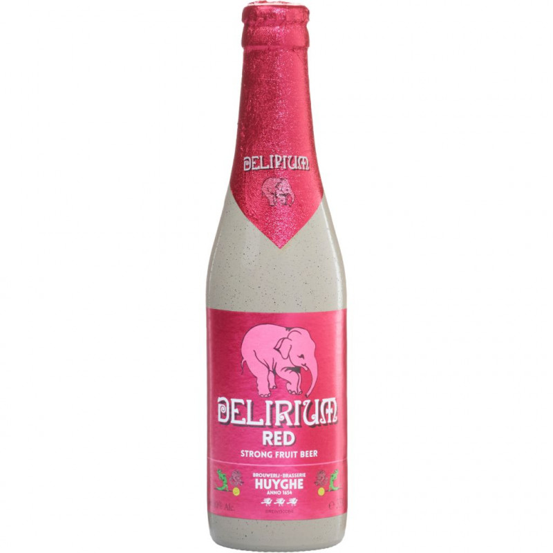 Beer Name
