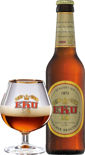 Beer Name