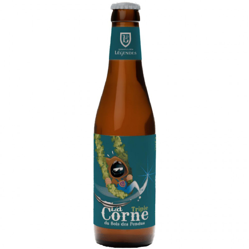 Beer Name