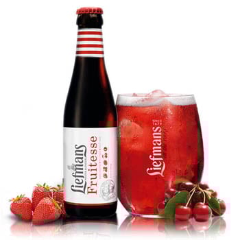 Beer Name