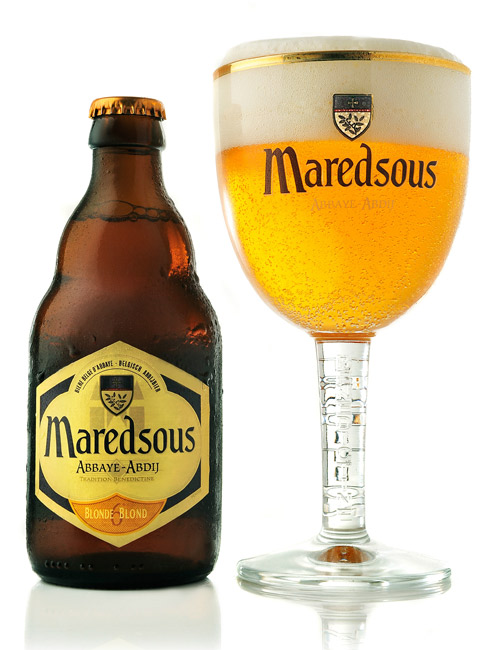 Beer Name
