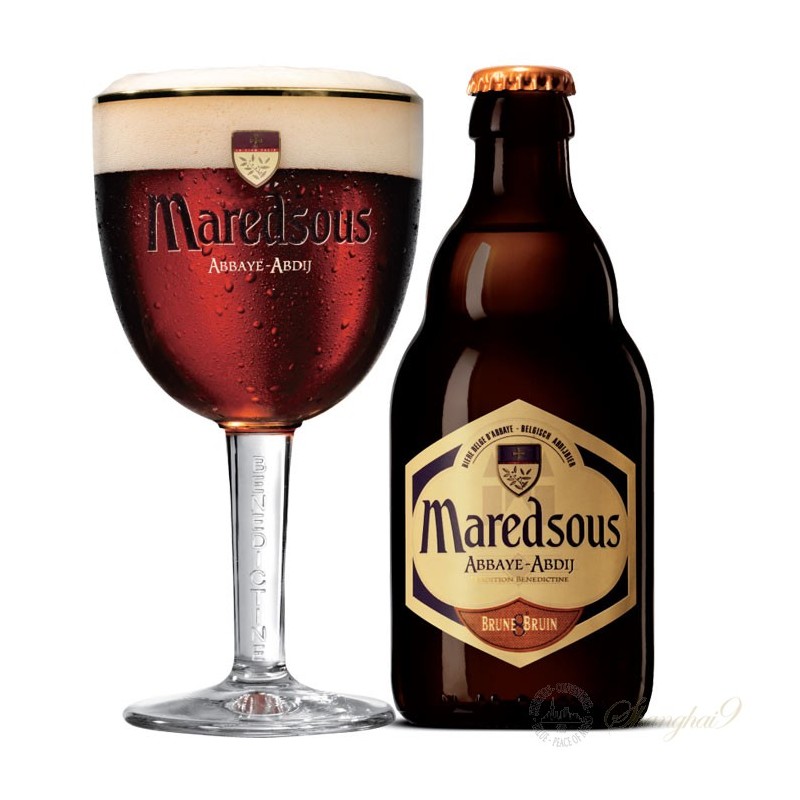Beer Name