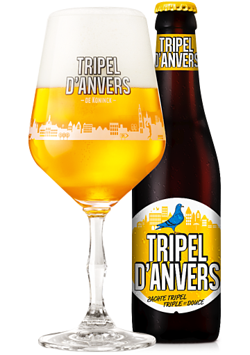 Beer Name