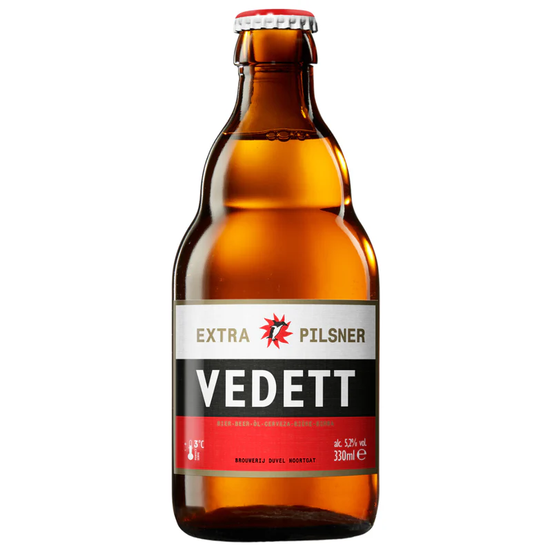Beer Name