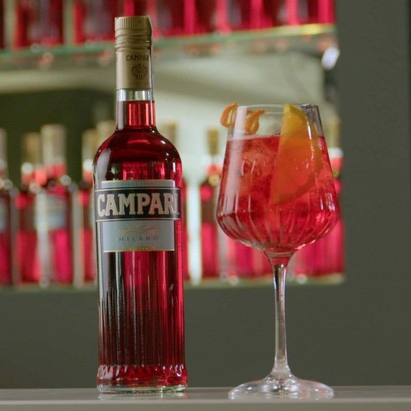 Campari